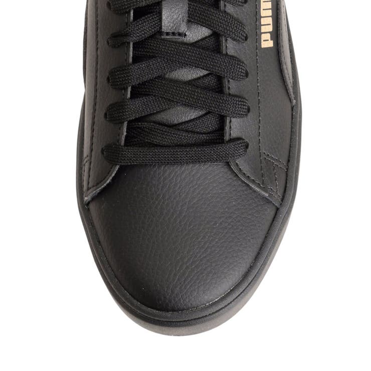 WEB限定】PUMA スマッシュ プラットフォームV3[品番