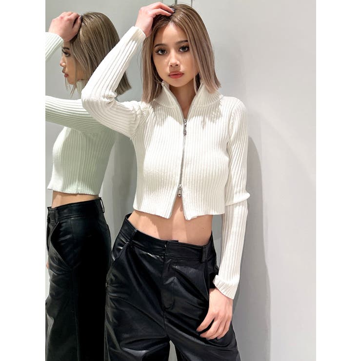 trim_fce_item67dbc5268a1b8.jpg