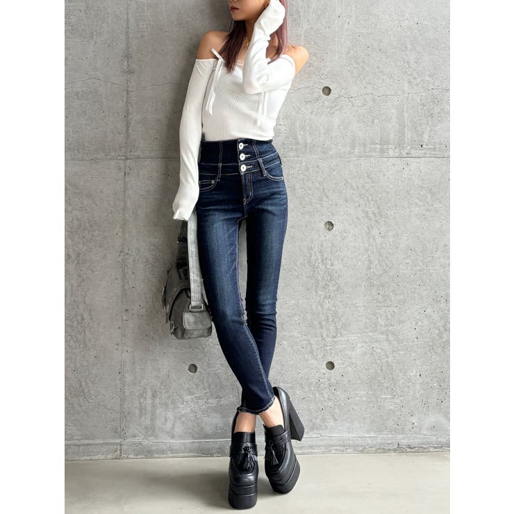 トップス Niku New York Knicks Courtside Women's Nike NBA Shine Boxy Long