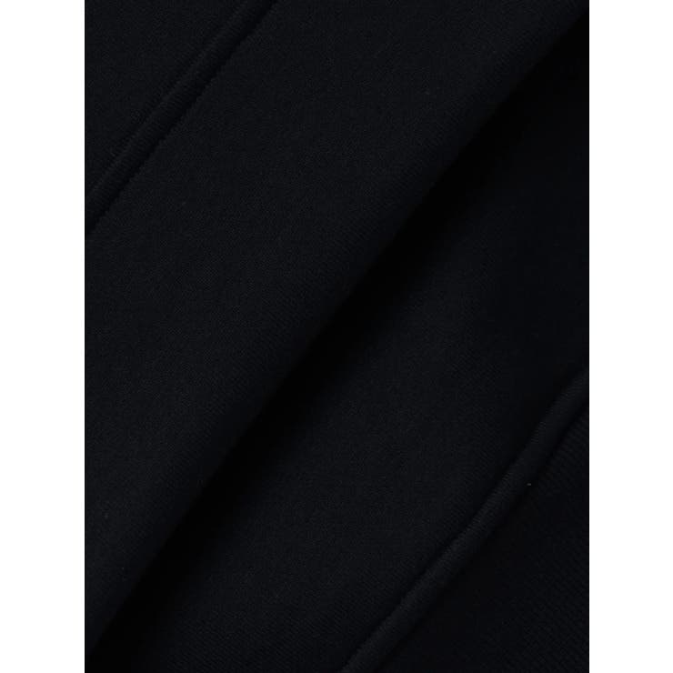 NO COFFEE NO GYDAスウェットパーカー | GYDA | 詳細画像27 