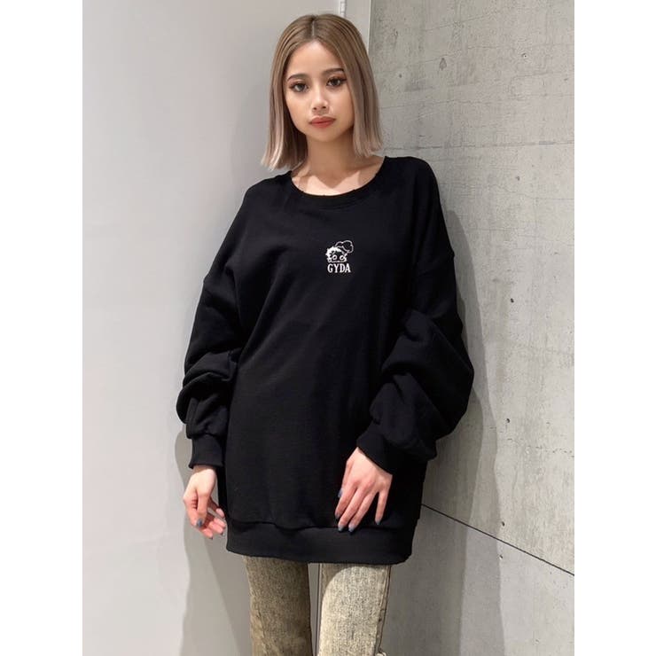 big bangスウェット 2375-0294-co2.jpg