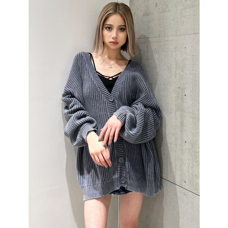 ꧁➶ Gisella M. ジセッラエンメ プリーツ ジャケットカーディガン WOMEN / Tops / Cardigan – ISSEY MIYAKE ONLINE STORE