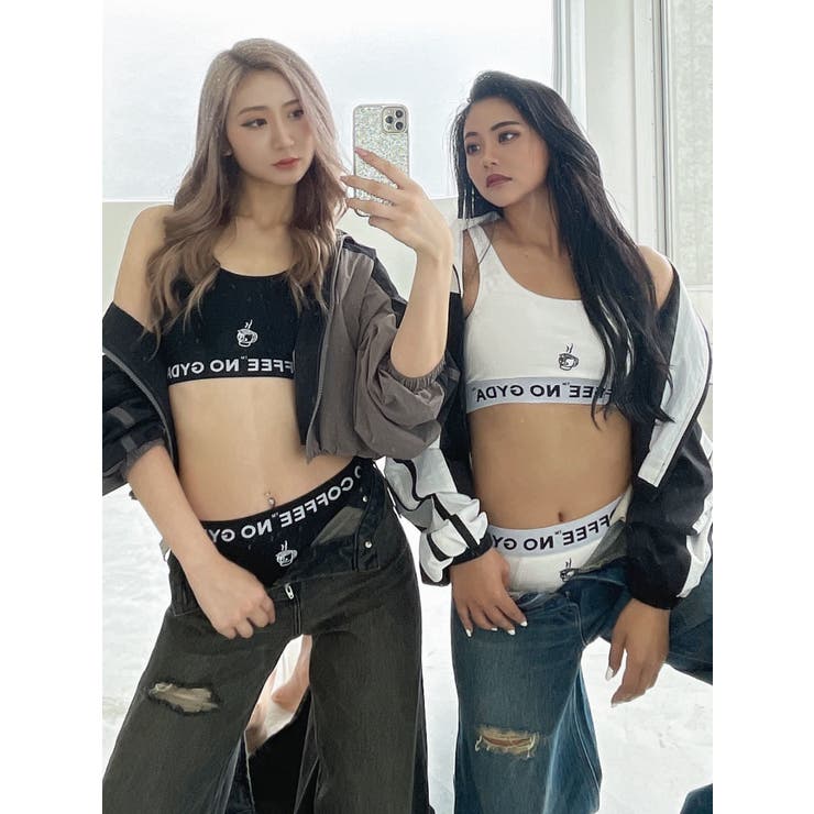 GYDA まとめ売り♡みさわ 1700881595.jpg