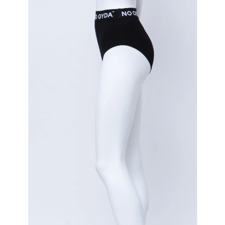 【お取り寄せ】 COFFEE NO NO UNDERWEAR[品番：MKSW0059863]｜GYDA GYDA レディースウェア