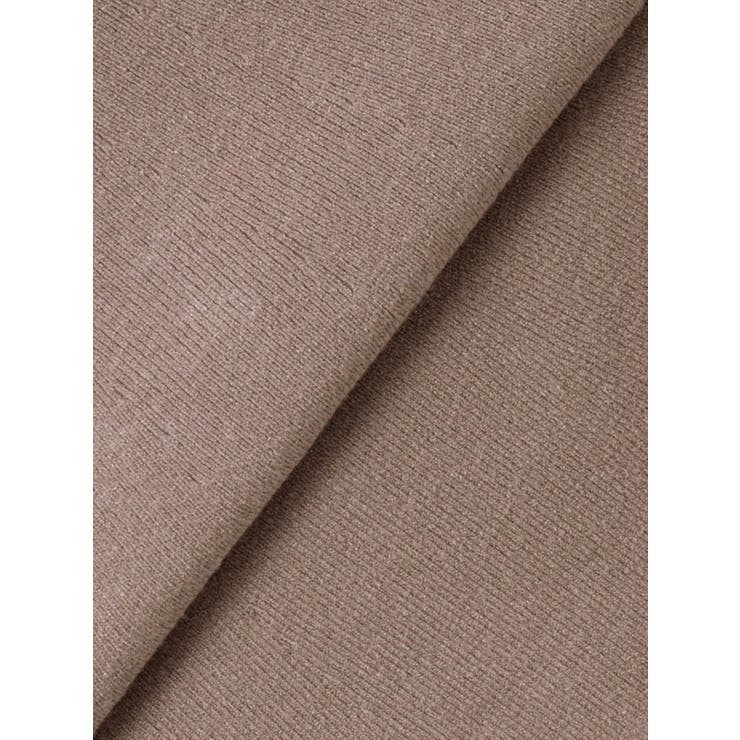 【TINY】ボトルネックニットフレアワンピース | GYDA | 詳細画像22 