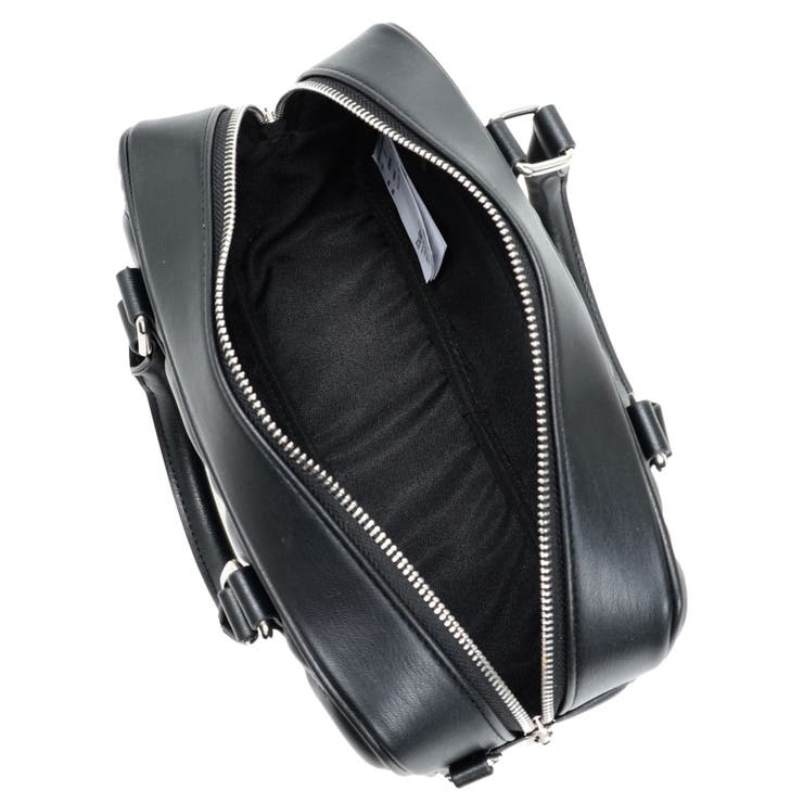 キルティングrectangle BAG[品番：MKSW0061363]｜GYDA（ジェイダ