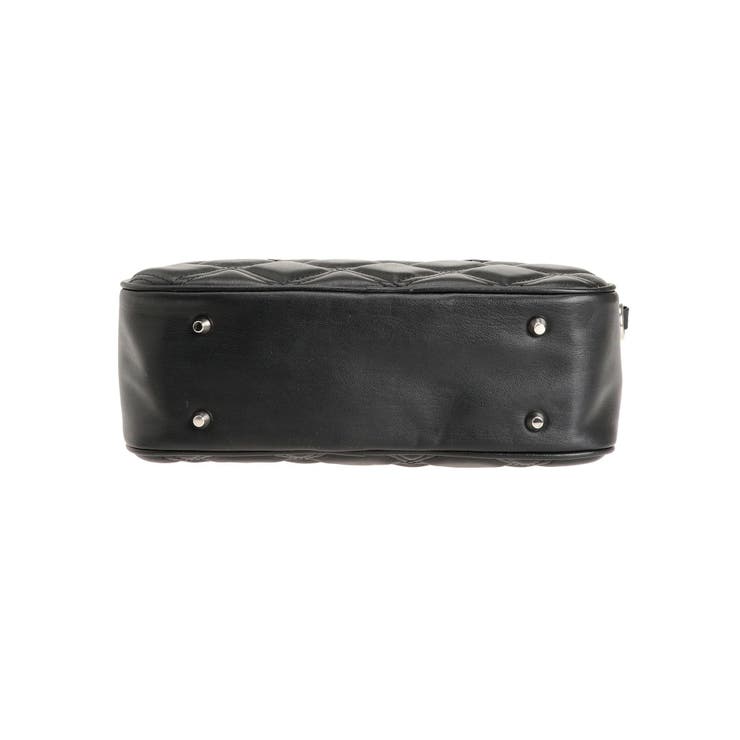 キルティングrectangle BAG[品番：MKSW0061363]｜GYDA（ジェイダ
