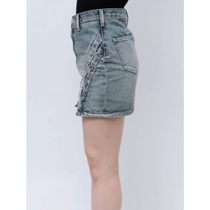 8365-5c34ba2c5beae__10579.