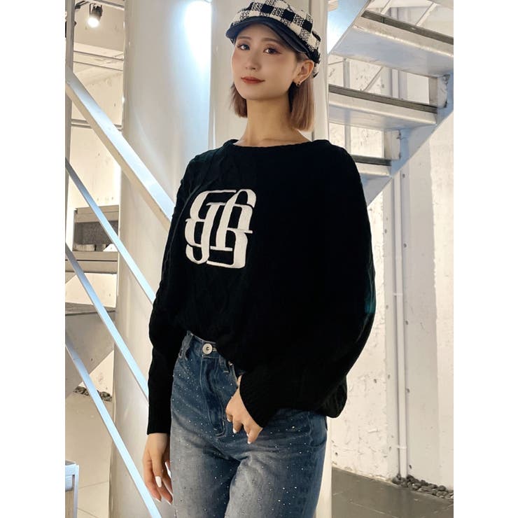 トップス 90s   Jeans Ds Rib Knit 90s Lizwear Stirrup Side Zip Jeans - Extra Small, 25