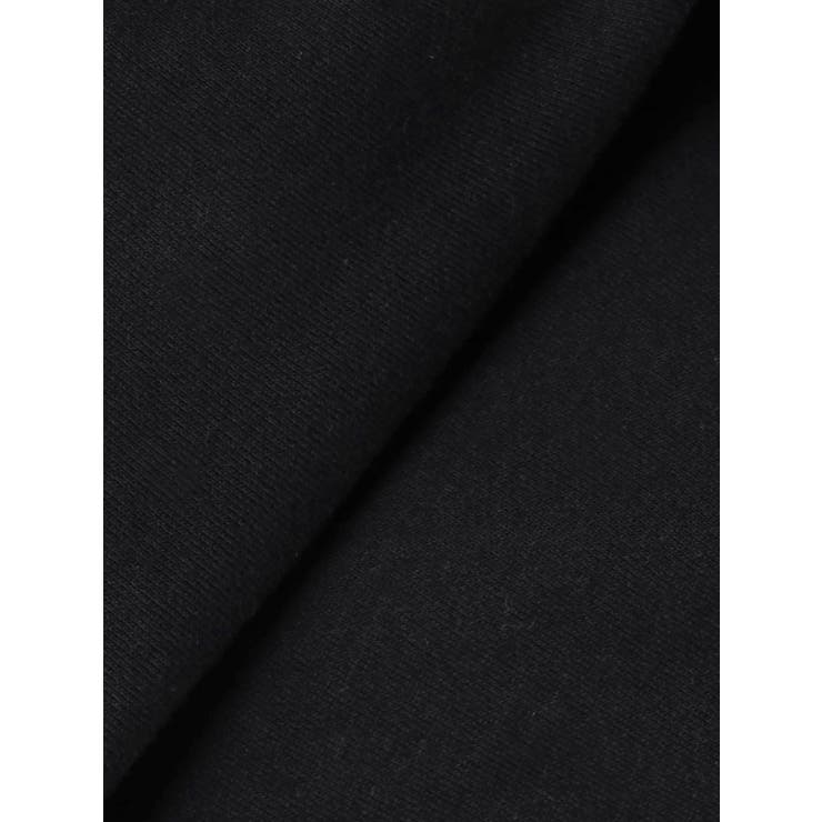 GYDALMATIAN PHOTOトップス | GYDA | 詳細画像43 