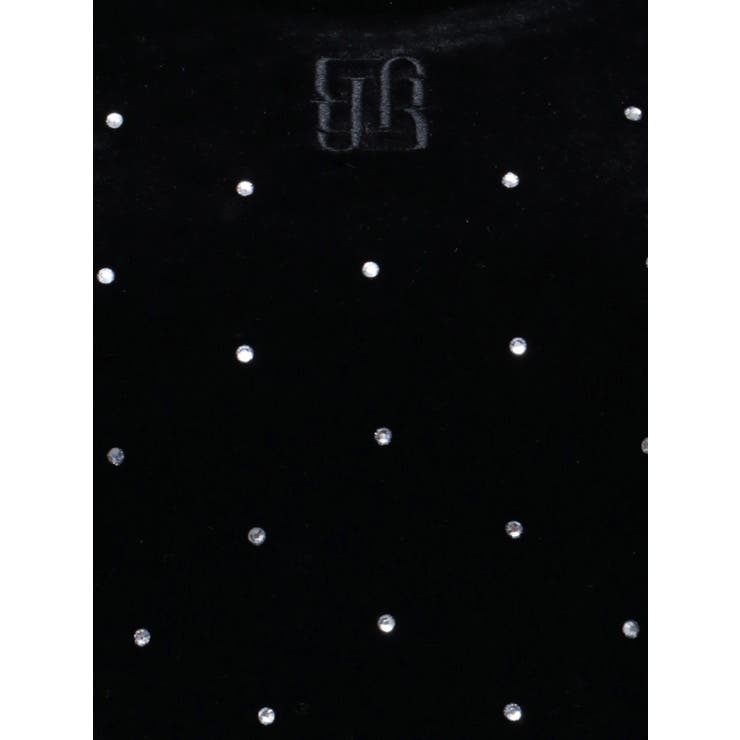 【店舗限定】新品★GYDA★embroideryコーデュロイ中綿CO★ベージュ 楽天市場】切り替えスカート / cube sugar evo. (キューブ