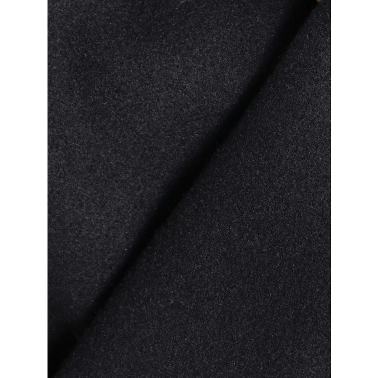 PLACE TO BE ブルゾン | GYDA | 詳細画像36 