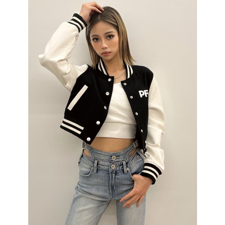 S__72409105.jpg