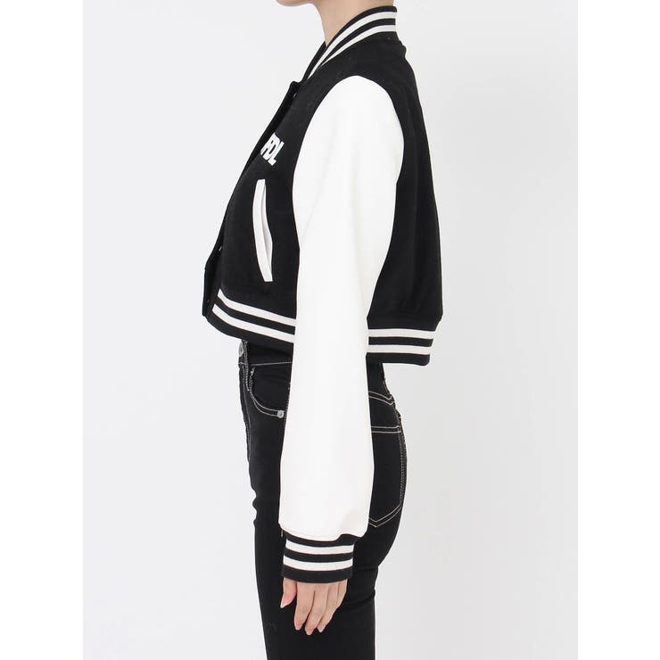 PFDLコンパクトスタジャン | GYDA | 詳細画像30 