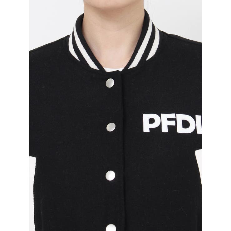 PFDLコンパクトスタジャン | GYDA | 詳細画像32 