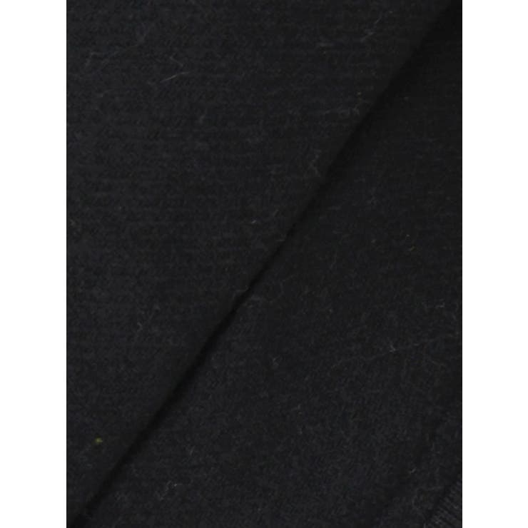 PFDLコンパクトスタジャン | GYDA | 詳細画像36 