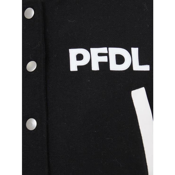 PFDLコンパクトスタジャン | GYDA | 詳細画像39 