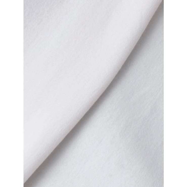 GDフレアワンピース | GYDA | 詳細画像21 