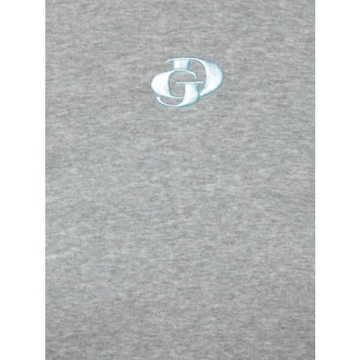 GDフレアワンピース | GYDA | 詳細画像23 