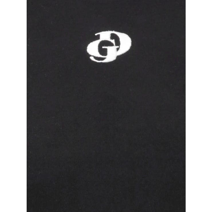 GDフレアワンピース | GYDA | 詳細画像24 