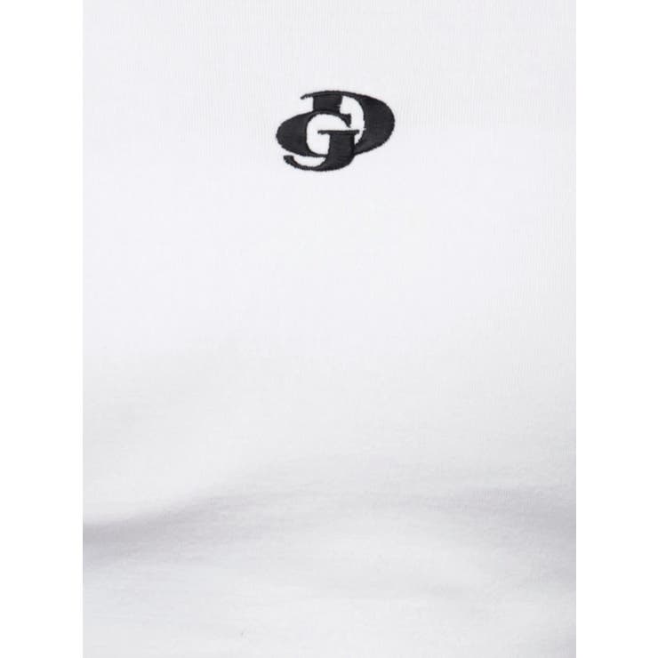 GDフレアワンピース | GYDA | 詳細画像25 