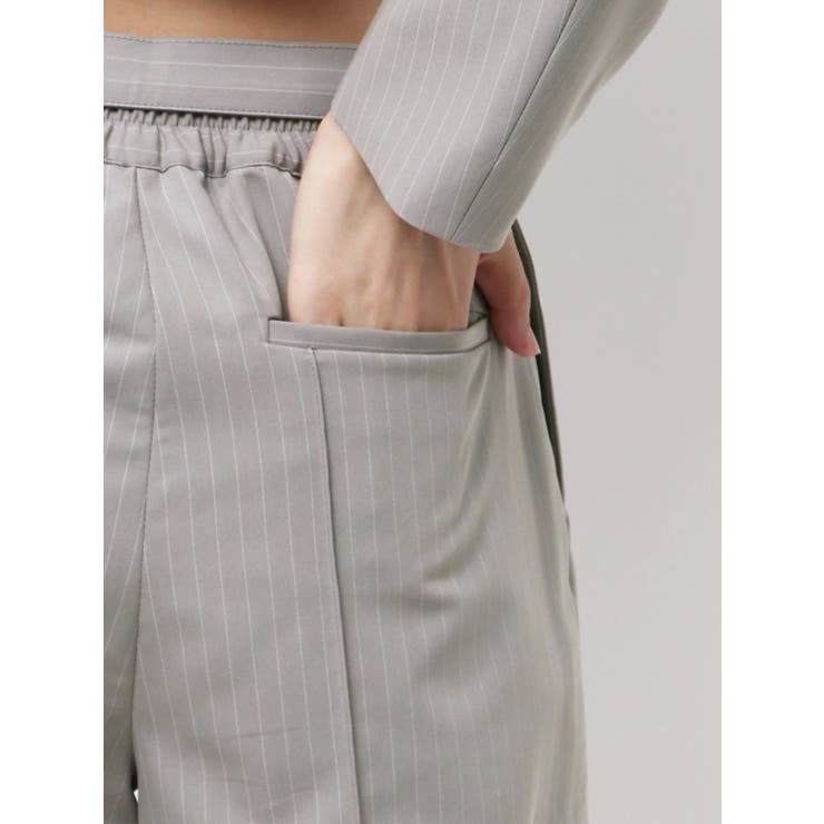 8oz HEAVY WEIGHT GYM PANTS：8オンス ヘビーウェイト