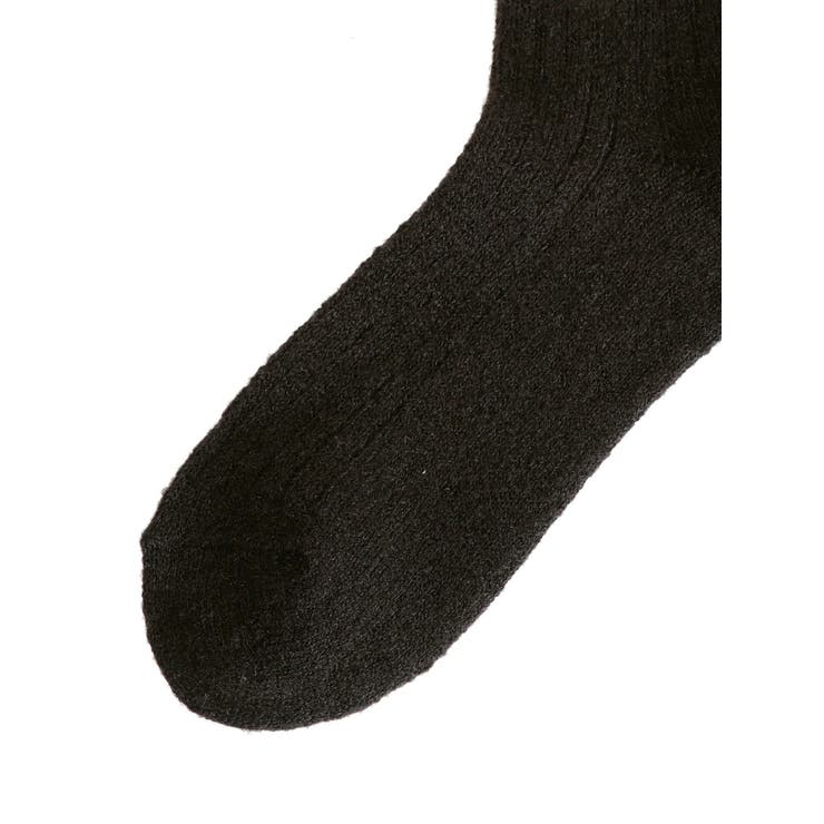 GYGY SOX[品番：MKSW0062095]｜GYDA（ジェイダ）のレディース