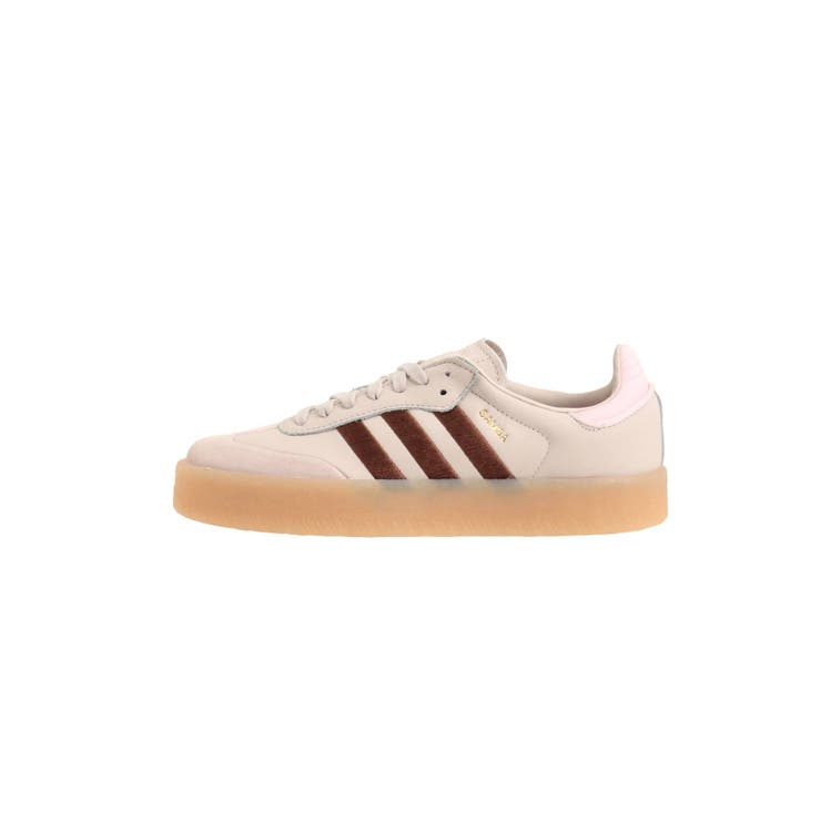 adidas SAMBAE W[品番：MKSW0063589]｜GYDA（ジェイダ）の