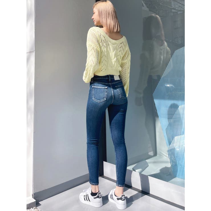 adidas originals SUPERSTAR Ⅱ | GYDA | 詳細画像9 