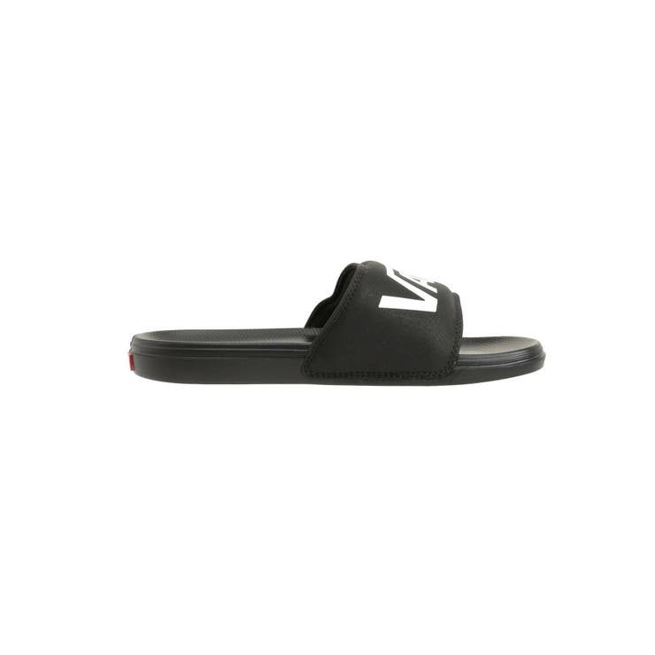 vans MTE La Costa Slide－On[品番：MKSW0063590]｜GYDA