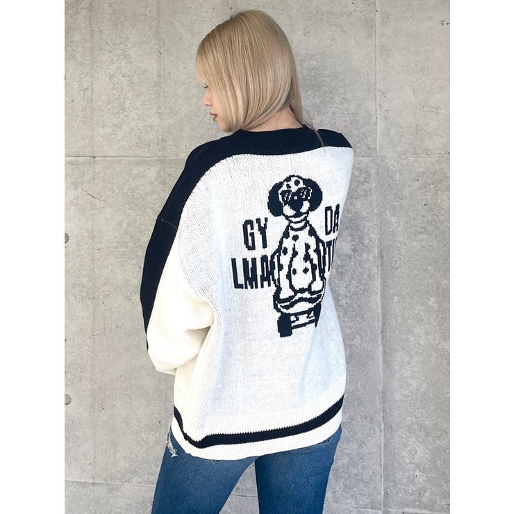 ★吉田様★専用★ 楽天市場】ポーター グルー ロングウォレット 079-02932 吉田