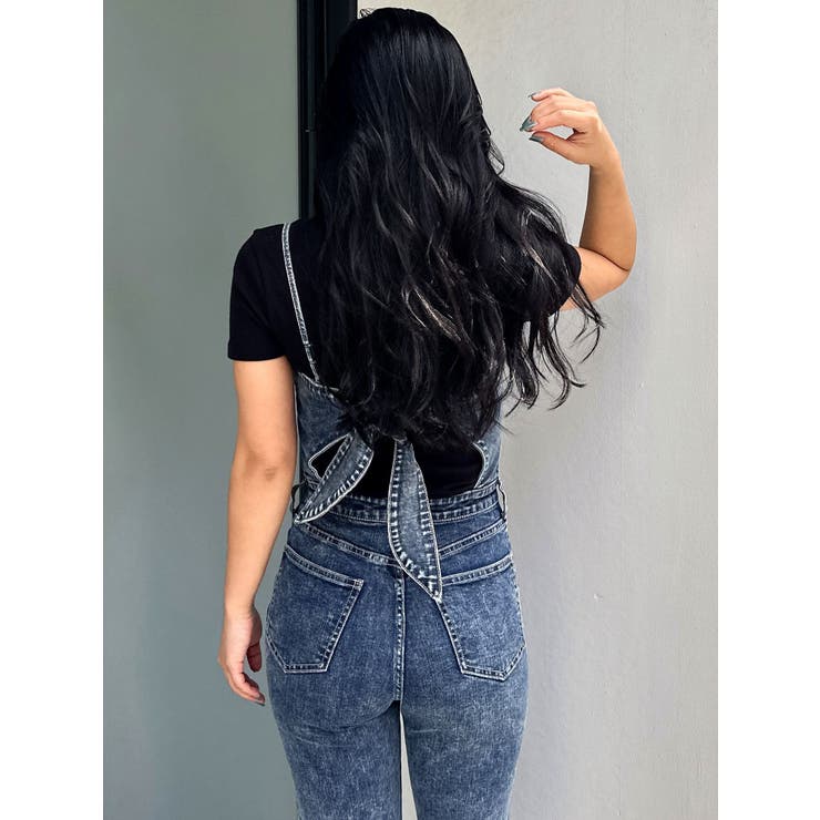 BASIC Tシャツ（Tシャツ/カットソー）｜GYDA（ジェイダ）の