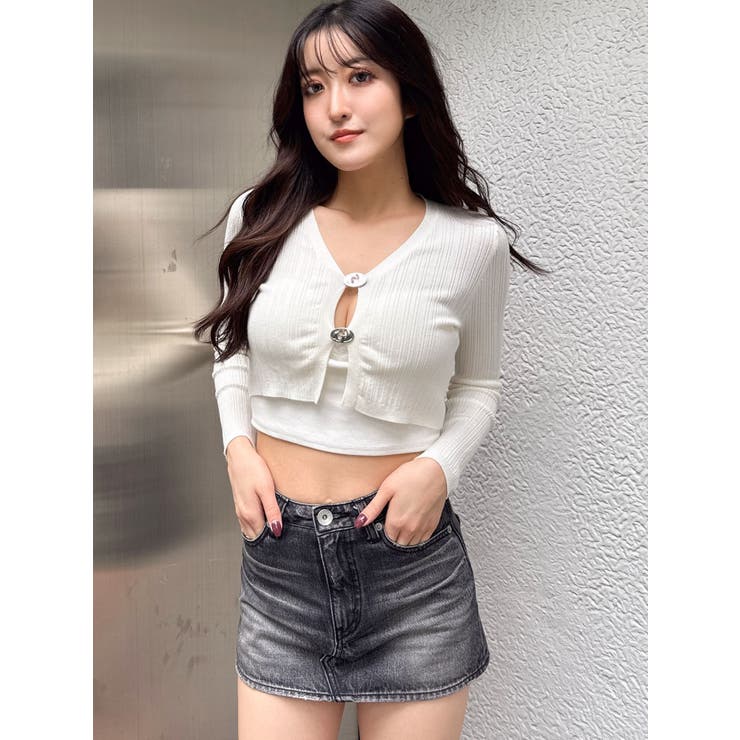 GYDA まとめ売り♡みさわ GYDA まとめ売り♡みさわ様専用