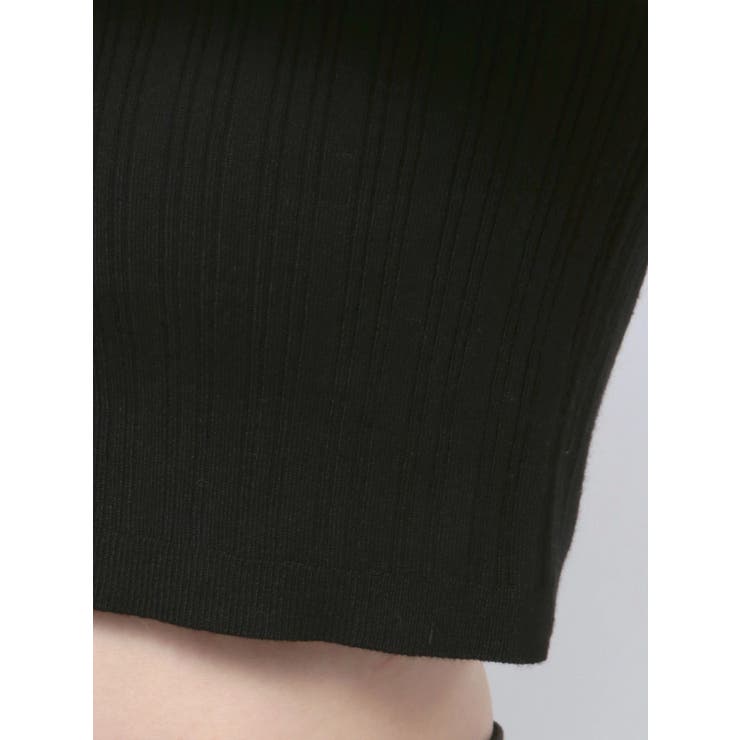 GDチャームニットカーディガン | GYDA | 詳細画像44 