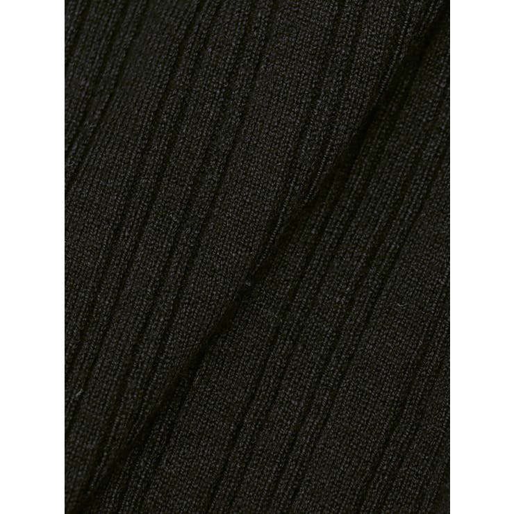 GDチャームニットカーディガン | GYDA | 詳細画像45 