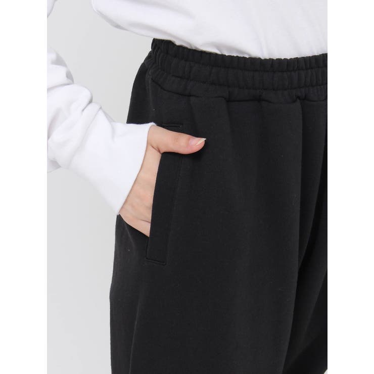 GYDA×DC stargyda MOTIF スウェットパンツ | GYDA | 詳細画像28 