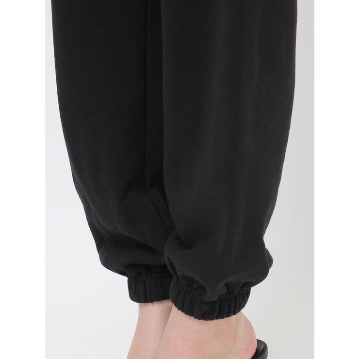 GYDA×DC stargyda MOTIF スウェットパンツ | GYDA | 詳細画像29 