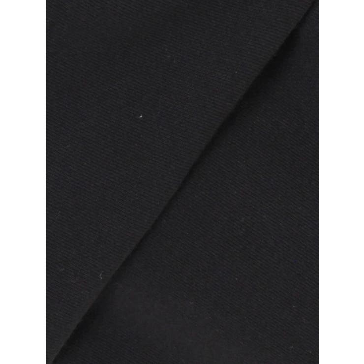 GYDA×DC stargyda MOTIF スウェットパンツ | GYDA | 詳細画像30 