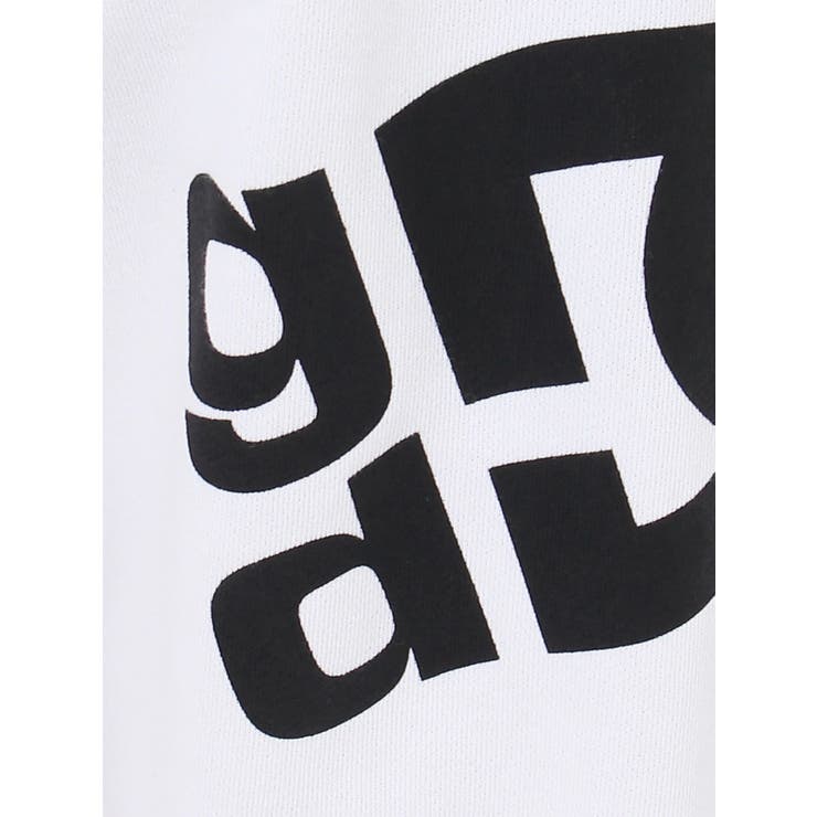 GYDA×DC stargyda MOTIF スウェットパンツ | GYDA | 詳細画像32 