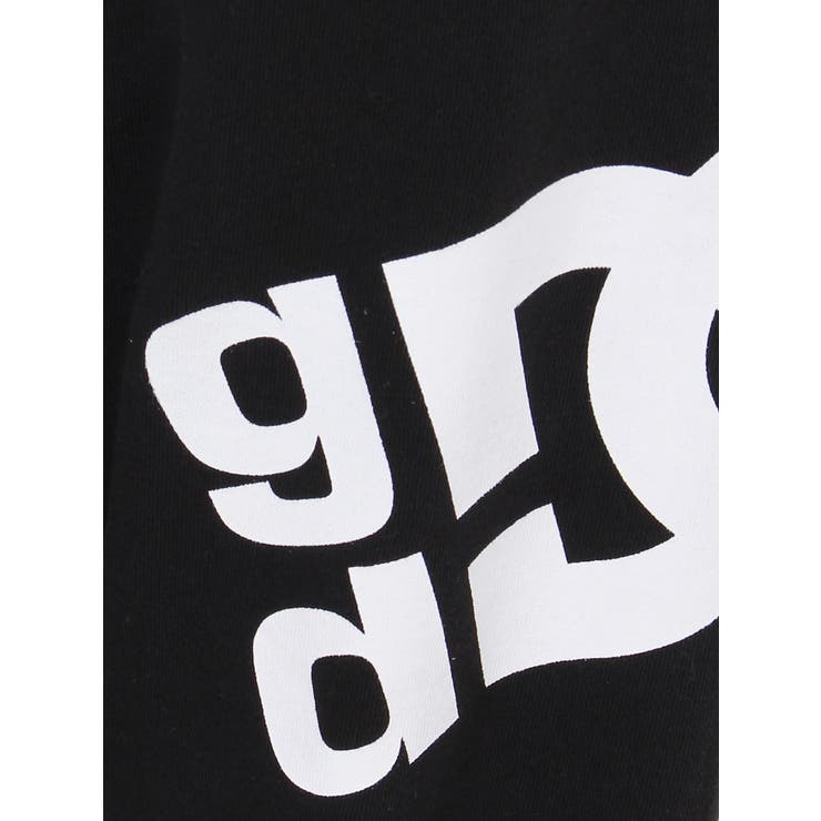 GYDA×DC stargyda MOTIF スウェットパンツ | GYDA | 詳細画像33 