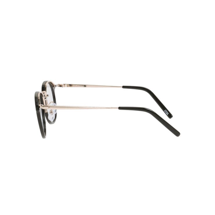 photochromic lensサングラス[品番：MKSW0063465]｜GYDA