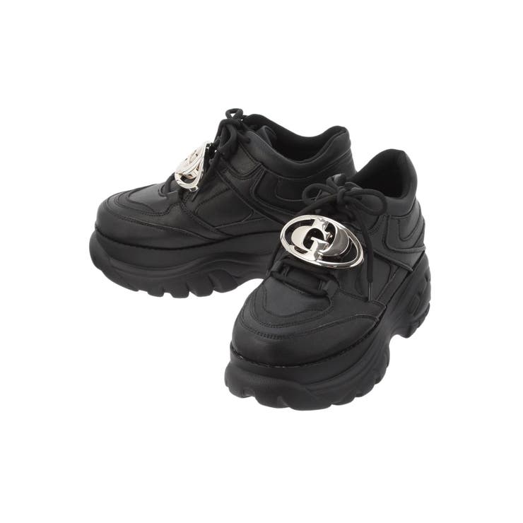 Amazon.com: Skechers SKEC Equalizer 4.0-T - 232016-NVOR Navy