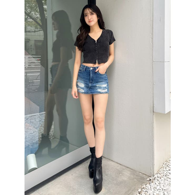 vivi様♡専用/お洋服N°32 楽天市場】先着100名様【店内全品50％OFFクーポン】8/4 20時