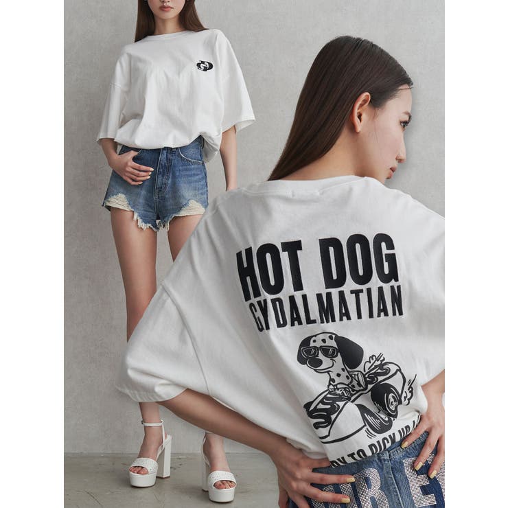 XY KARMA プロデュース【新品】 HETHERODOXY Tシャツ バンT Amazon.co.jp: XEVIOUS 001 Tシャツ : ファッション