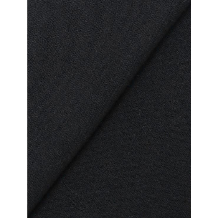 Mickey Mouse / レースデザインタンクトップ | GYDA | 詳細画像22 