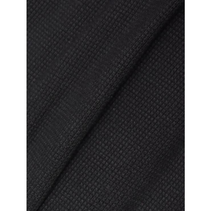 2WAYレースアップベアトップス【SETUP着用可】 | GYDA | 詳細画像31 