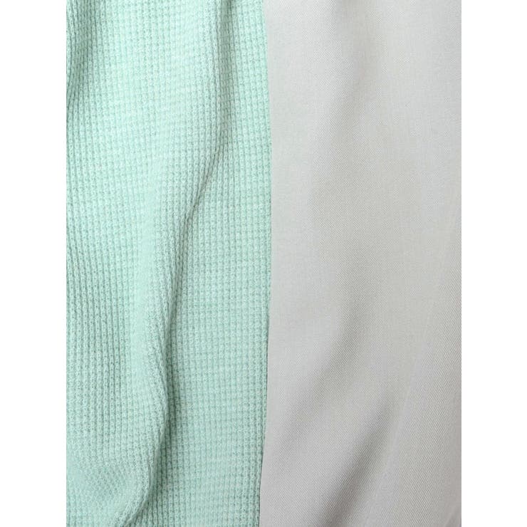 2WAYレースアップベアトップス【SETUP着用可】 | GYDA | 詳細画像35 