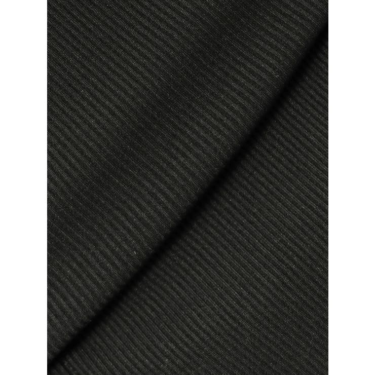 Symmetry GYDAサイドオープントップス | GYDA | 詳細画像32 