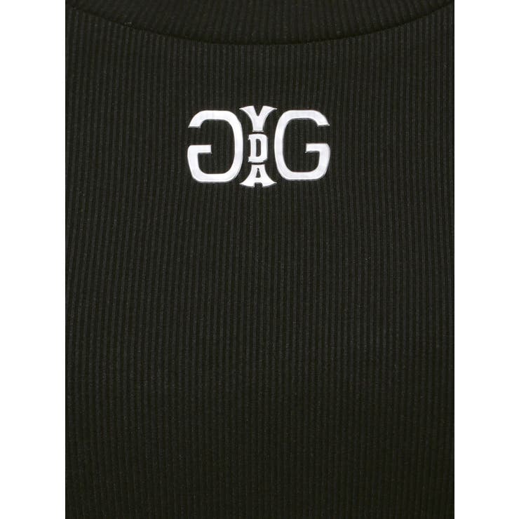 値下げ⭐️TANGRAM 裏起毛　トレーナー　S 値下げ⭐️TANGRAM 裏起毛 トレーナー S TANGRAM 裏起毛