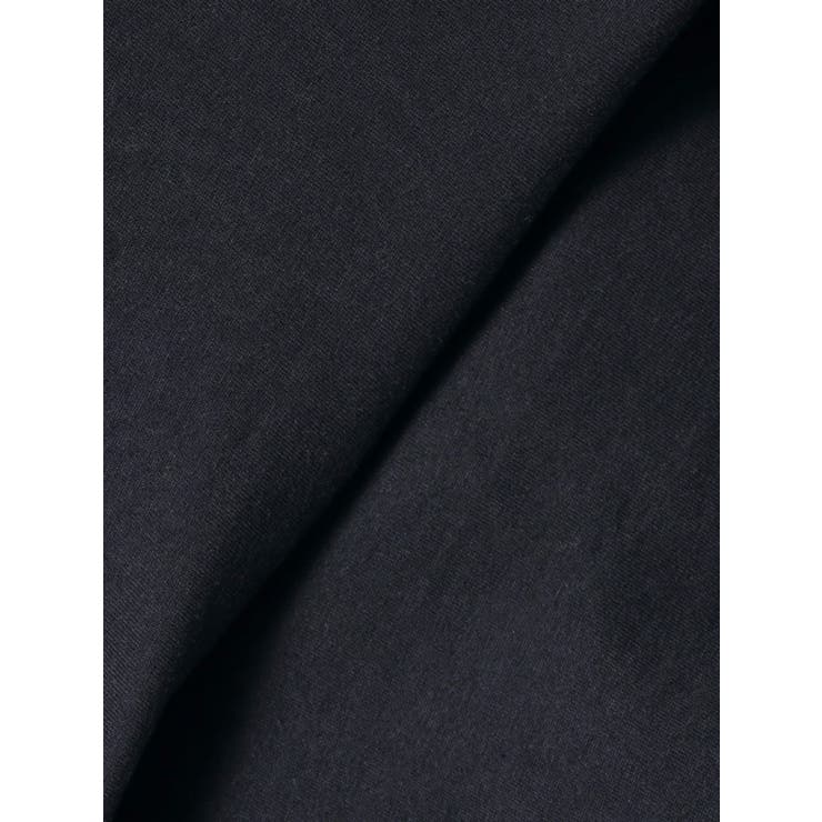 Metallic GYDA BIG Tシャツ【WEB限定】 | GYDA | 詳細画像17 